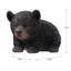 Animals Weather Resistant Polyresin Garden Statue