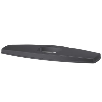 Robinet pour commande simple pfister deckard pontet