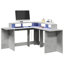 Desk-106209881