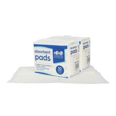 Mattress Pad
