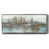 Silver Floater Framed Canvas n'est pas disponible