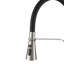 Belfry Kitchen Hyuk Kitchen Faucet-1956791674