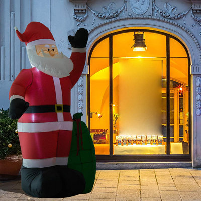 Christmas Decoration