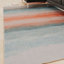 Abstract Area Rug