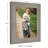 Grand Narrow Picture Frame-393918178-393918183