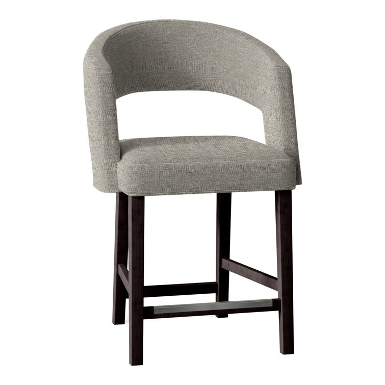 Tabouret de comptoir 26 po Bryant