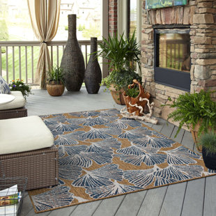 https://assets.wfcdn.com/im/99892904/resize-h310-w310%5Ecompr-r85/1954/195434656/blue-indooroutdoor-rug.jpg