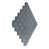 Slate Gray
