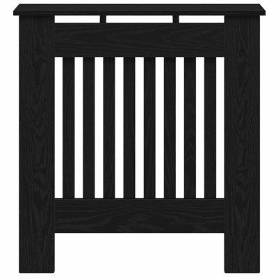 Radiator Cover