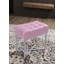 Repose-pieds BirdRock Home-2055465664-2116435674