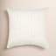 Coussin Amora-1865473315-1866026019-1865473324