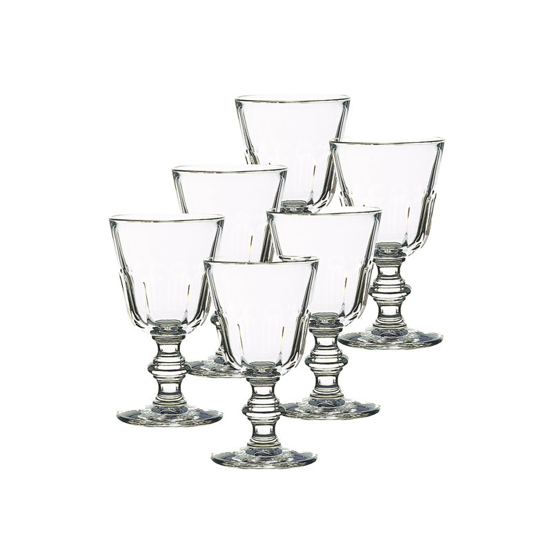 Perigord Goblet