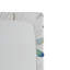 Drap-housse Ambesonne-106749521