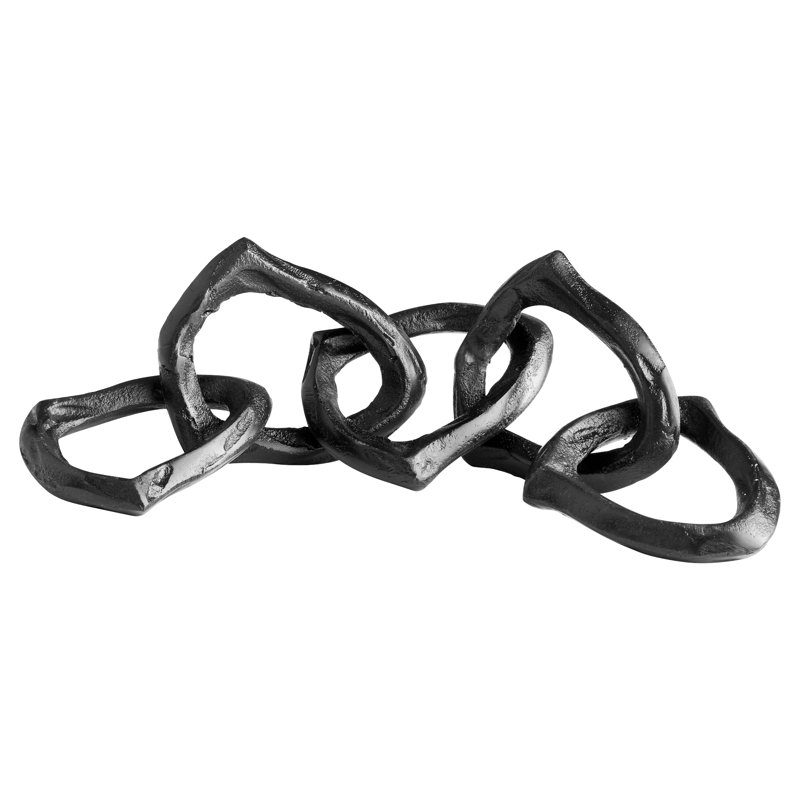 Valerian Figurines & Sculptures