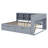 Azziah Daybed Bed-57259792