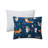3 - Piece Comforter Set