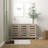 Millan 16 Pair Shoe Storage Cabinet-1300339884