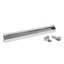 Plateau Rev-A-Shelf-29100051-119732919