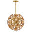 Maya Chandelier-1831761231-1831761224-1831761225