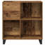 89cm H Media Shelves