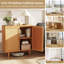 Sideboard Accent Chest