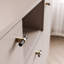 150cm Sideboard-732226544