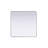 Erath Contour Metal Mirror-108306185-108306208