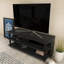 Meuble télé pour téléviseur de 50 po ou moins Aleysa-1463289953