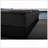 Restonic Comfortcare Hybrid Heartland Plush-114706446