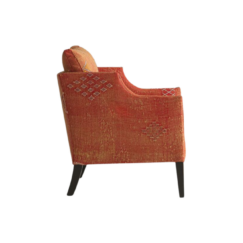 Regal Armchair