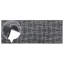 Non-Slip Indoor Doormat-552795454-552795452