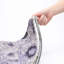 Tapis à poils longs lavable à la machine de qualité supérieure ADS579-2053245288-2053245293