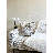 Chenille Throw Pillow Cover-1379973052-1379973040