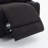 Remote-Controlled Heating Massage Lift Recliner For Seniors-778612312