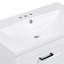 30" Bathroom Vanity With Sink Combo-1783778128-1783778129
