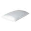 Taies d'oreiller en satin-218841209-218841212