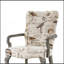 Fauteuil d'appoint