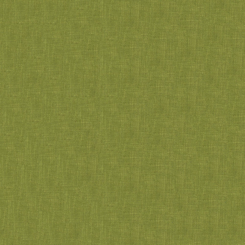 Tissu Abbeyshea Augusta, Mojito