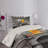 London Eclectic Coverlet-41895122