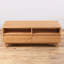 Table basse simple