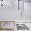 Ensemble de meuble-lavabo simple 36 po Glasgow-117661569-4318656