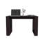 Bureau Oviedo 120-6031982