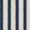 Laura Ashley - papier peint rayé Denwick