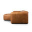 Radley Chaise Sectional-2030531863-2069064841