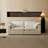 2 Pieces Sectional Sofas-1276504098