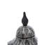 Metts Decorative Jar 1