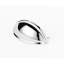 Pulls I Cup / Bin Pull-5220250