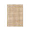 Mosaic Wool Geometric Area Rug-1806025433