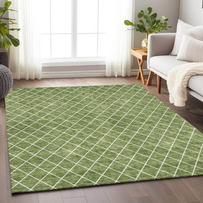  Maliana Area Rug