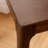 Corner solid wood desk-2092445117